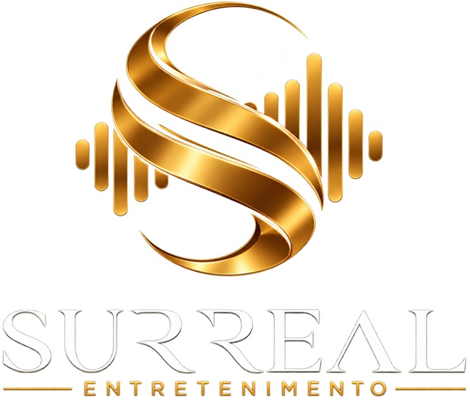 SURREAL ENTRETENIMENTO